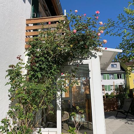 Ferienwohnungen Bohner/ Wohnung Katharina เมียร์สบวร์ก ภายนอก รูปภาพ